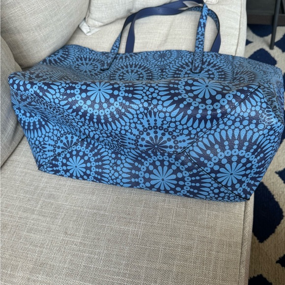 Tote bag extra large - Picture 7 of 8